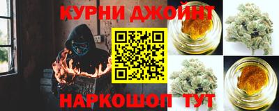амф Пугачёв